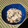 mdrn…✧'s cooksnap of when they made 余ったひじきの煮物で白和え♪.