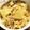 やえまりも's cooksnap of when they made たけのこと鶏肉のゴロゴロ炊き込みご飯.