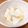 くま五郎's cooksnap of when they made 豆乳杏仁豆腐　ジャスミン茶シロップがけ.