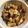 flowcurus's cooksnap of when they made 甘くておいしい！タケノコ炒め♪.