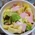 クック105KEH☆'s cooksnap of when they made キャベツのピクルス.