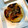 きあちさん's cooksnap of when they made 新タマネギの丸ごと焼き.