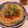 クックdaWAN☆'s cooksnap of when they made 和パスタ！いかにんじんの納豆パスタ.
