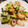 ちーやん✩'s cooksnap of when they made ごはんのお供♡ネギと竹輪の甘味噌炒め.