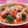 ♡arisa♡'s cooksnap of when they made くせになる♡鶏肉とトマトのクリーム煮.