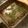 なんなんナナ's cooksnap of when they made シソの実の佃煮.