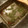 なんなんナナ's cooksnap of when they made シソの実の佃煮.
