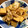 okomayuu's cooksnap of when they made 簡単 スタミナ厚揚げ.