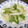 ジョングレ's cooksnap of when they made ❁もやしとハムと大葉の辛子和え❁.