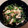 ねーーー's cooksnap of when they made わらびとツナの和えもの・あく抜き不要♪.