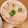 ロリポップ☆'s cooksnap of when they made そら豆と干しエビの炊込みご飯.