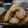 ダイナマイト漆黒's cooksnap of when they made 時短・簡単☆焼肉のタレでほたての唐揚げ♪.
