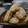 ダイナマイト漆黒's cooksnap of when they made 時短・簡単☆焼肉のタレでほたての唐揚げ♪.