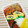 SP♪'s cooksnap of when they made 豚肉と根菜の旨煮.