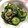もっくまいsキッチン's cooksnap of when they made 夏☆きゅうりの生姜･みょうが･青じそ漬け.