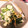リコば's cooksnap of when they made 簡単！ほうれん草とえのきの納豆和え.