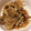 ハコタン＊'s cooksnap of when they made 柚子こしょう風味で☆牛蒡と玉葱の甘辛煮.