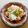お塩と砂糖's cooksnap of when they made きゅうりが欠かせぬ★おからサラダ.