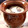 chibiなぎ's cooksnap of when they made 超絶簡単 茶碗蒸し.