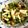 alice218's cooksnap of when they made 夏にぴったり！子供が食べやすい山形だし風.