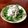 キョーマキ's cooksnap of when they made on the ポテサラ(盛り付け).