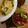 ame-ikuru's cooksnap of when they made 材料3つ！パプリカと胡瓜の味ぽんマリネ.