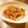ころころころころ～♪'s cooksnap of when they made 臭うのがたまらん♪スタミナ揚げ焼き豆腐！.