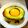☆かおりん☆♪'s cooksnap of when they made めちゃ美味♡アボカドin黄身醤油漬け♪.