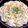 クックL4C40A☆'s cooksnap of when they made 明太子の豆乳クリームきしめん.