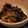 クック10VKHQ☆'s cooksnap of when they made 茄子と油揚げの煮物.