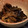 クック10VKHQ☆'s cooksnap of when they made 茄子と油揚げの煮物.