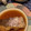 クック10VKHQ☆'s cooksnap of when they made 真鯛の煮付け.