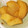 ASシュガー's cooksnap of when they made りんごの砂糖煮《保存》.