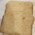 むむむん's cooksnap of when they made ★千歳飴でパン作ってみました★（HB）.