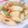 takamayun's cooksnap of when they made 焼きちくわ焼肉味.