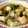 こうきとだいきママ's cooksnap of when they made 100円レシピ☆白菜と厚揚げの旨煮.