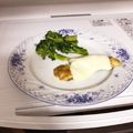 とっちゃん2号's cooksnap of when they made カレー味のタラのムニエル.