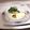 とっちゃん2号's cooksnap of when they made カレー味のタラのムニエル.
