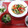 ちゃーきー★'s cooksnap of when they made いわしのソテーキノコソースがけ.