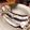 aibox's cooksnap of when they made ヘルシー♪いわしの酢の煮付け.