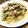 食いしん坊ナース♥'s cooksnap of when they made ベーコンとアスパラとシメジのパスタ.