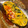 猫柳商店's cooksnap of when they made 餃子の具でオムレツ！？.