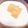 ハミスター's cooksnap of when they made お手軽♪おいし～☆杏仁豆腐☆.