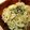 中村ベーカリー's cooksnap of when they made 蓮根塩・青のり焼き.