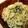 中村ベーカリー's cooksnap of when they made 蓮根塩・青のり焼き.