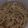 万年新人嫁's cooksnap of when they made 簡単！明太子パスタ.