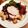 kaokaofood's cooksnap of when they made 簡単☆塩麹鳥むね肉焼き☆.