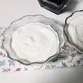 風にふかれてysam's cooksnap of when they made バレンタイン☆ヨーグルトムースケーキ.
