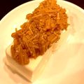 marimekkot's cooksnap of when they made えのき De なめたけ.