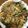 クック00N8WZ☆'s cooksnap of when they made 甘辛いがうまい♪さつまいもキムチチヂミ.